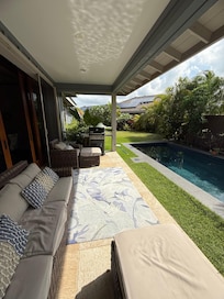 Lanai