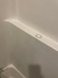 Stains