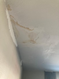 Ceiling