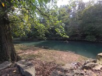 Truly is a scenic area near Scinic Inn