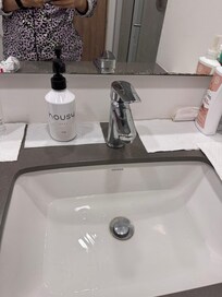CLOOGED again!