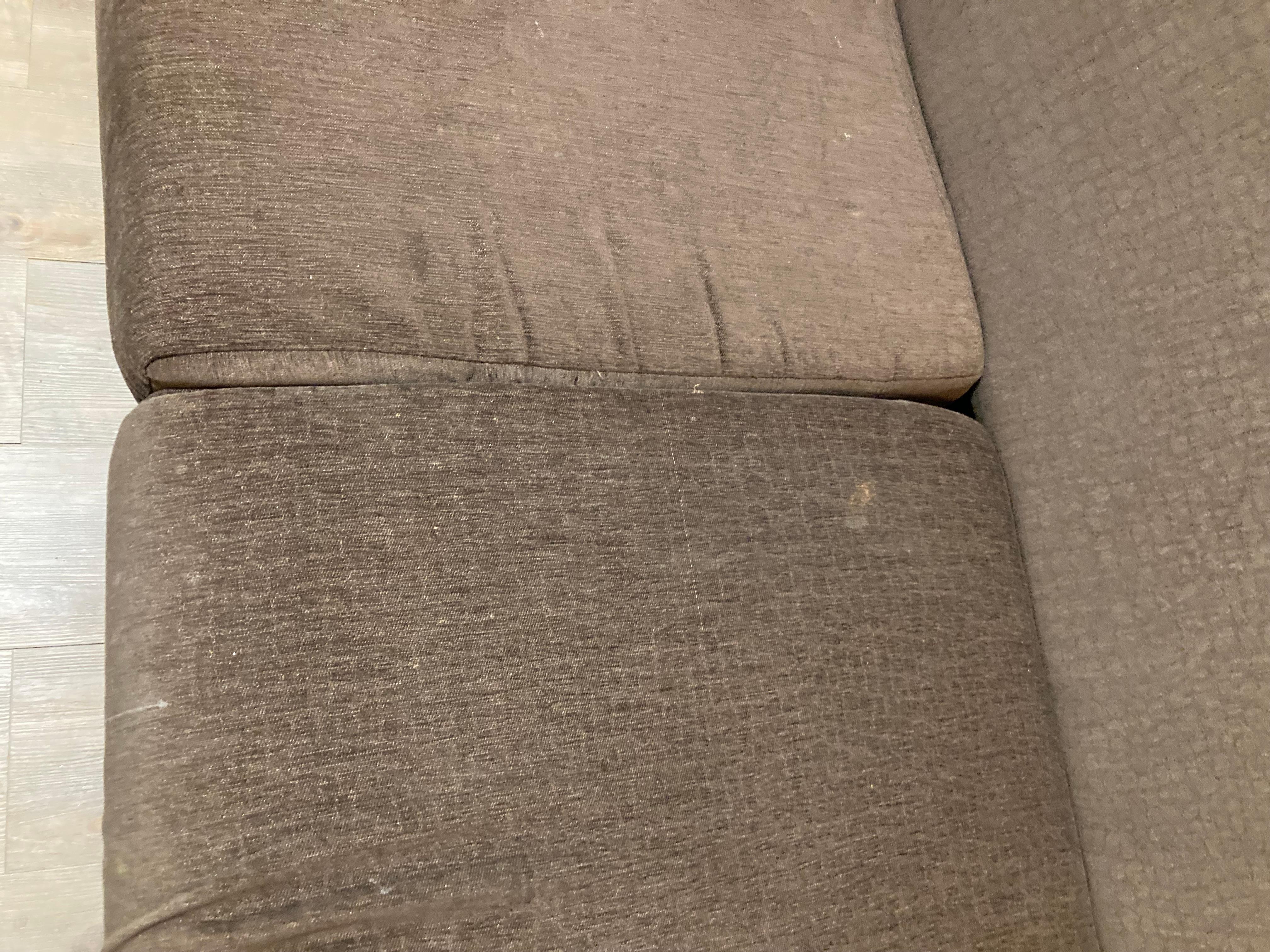 Can’t imagine the months to years of willful neglect. 