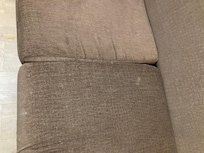 Can’t imagine the months to years of willful neglect.