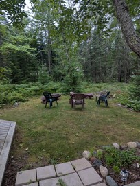 Only photos we got without family members in.