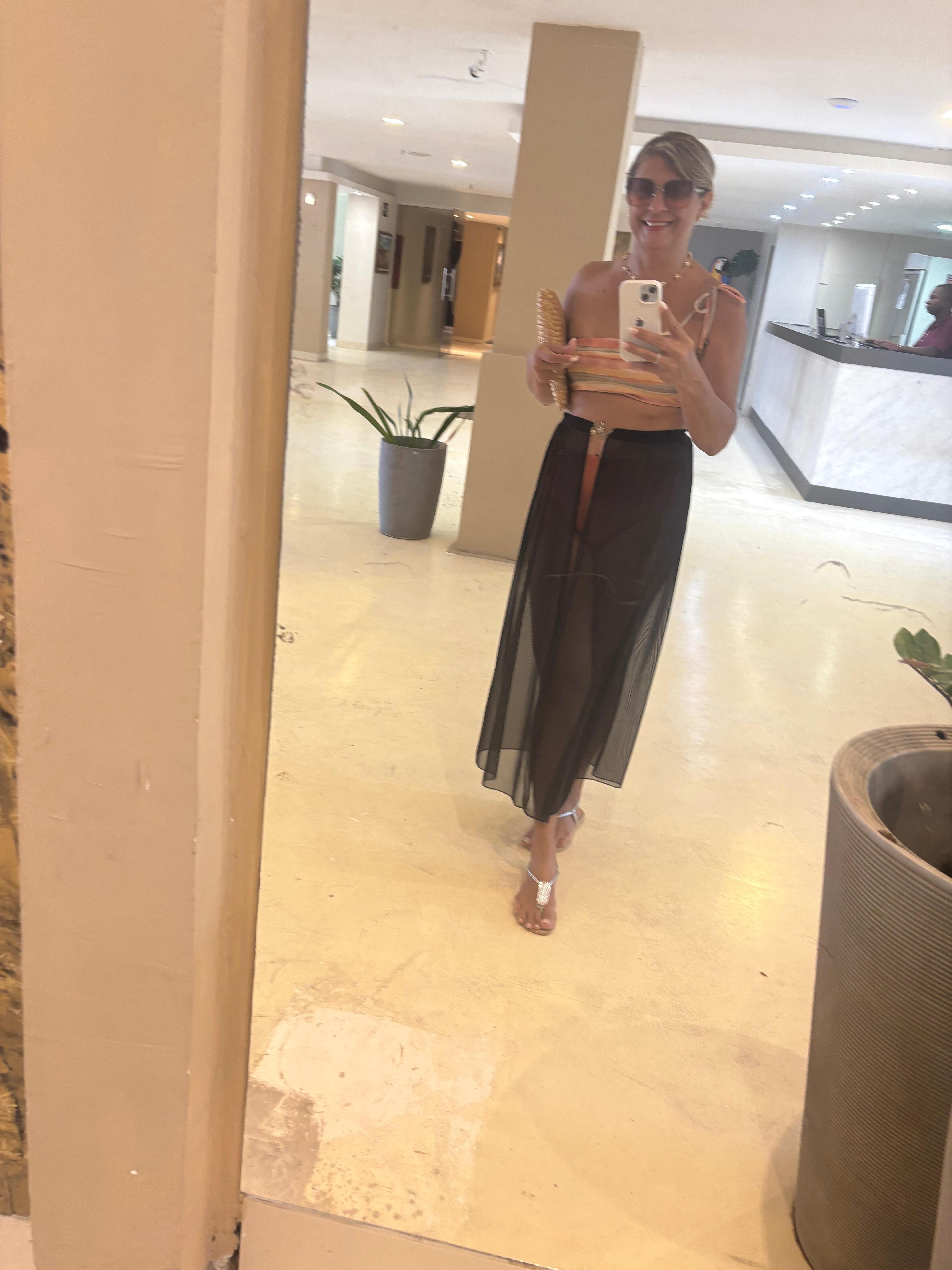Hotel hanna