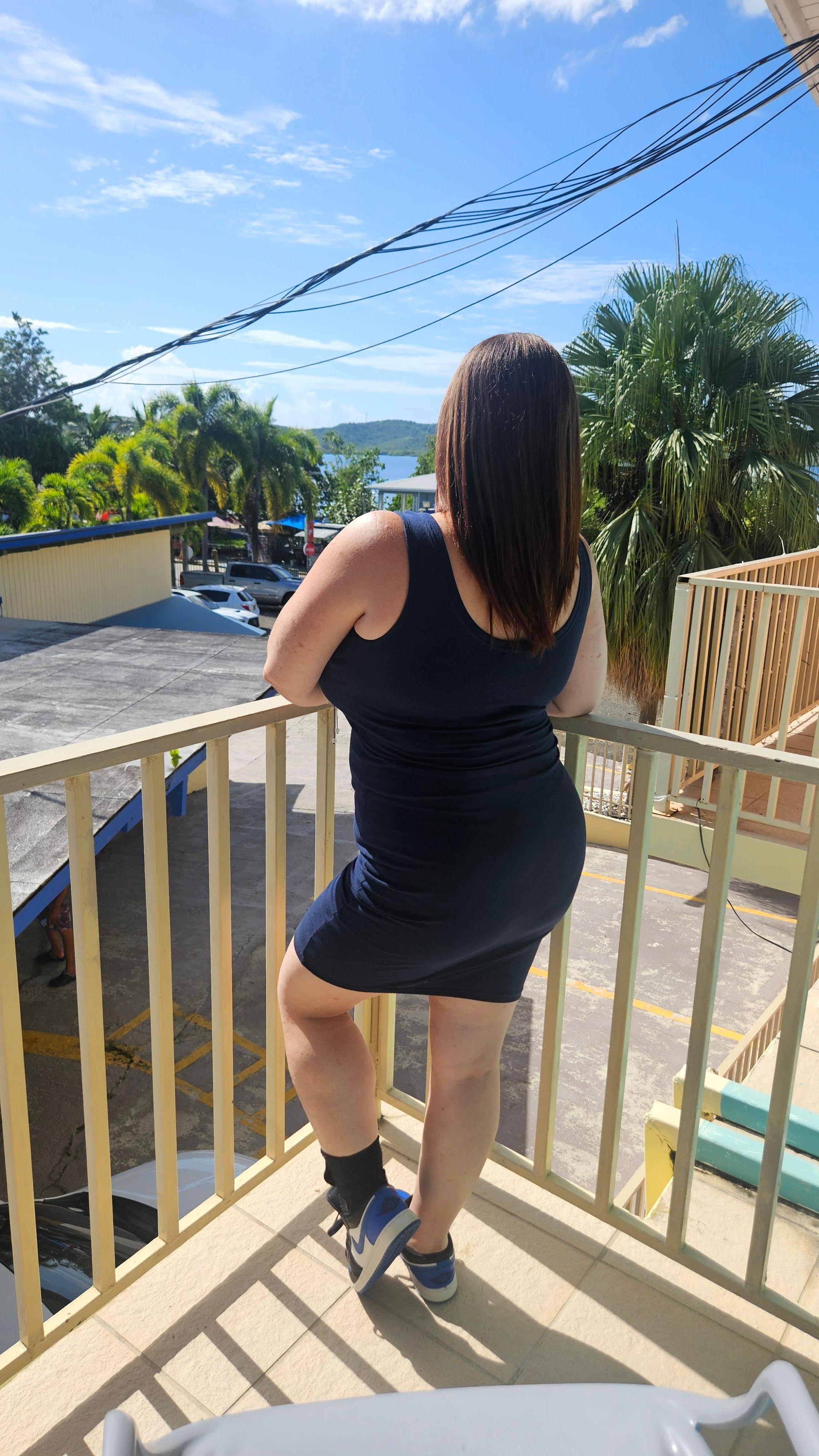 La pasamos super bien de vacations en Red Sunset Beach Resort