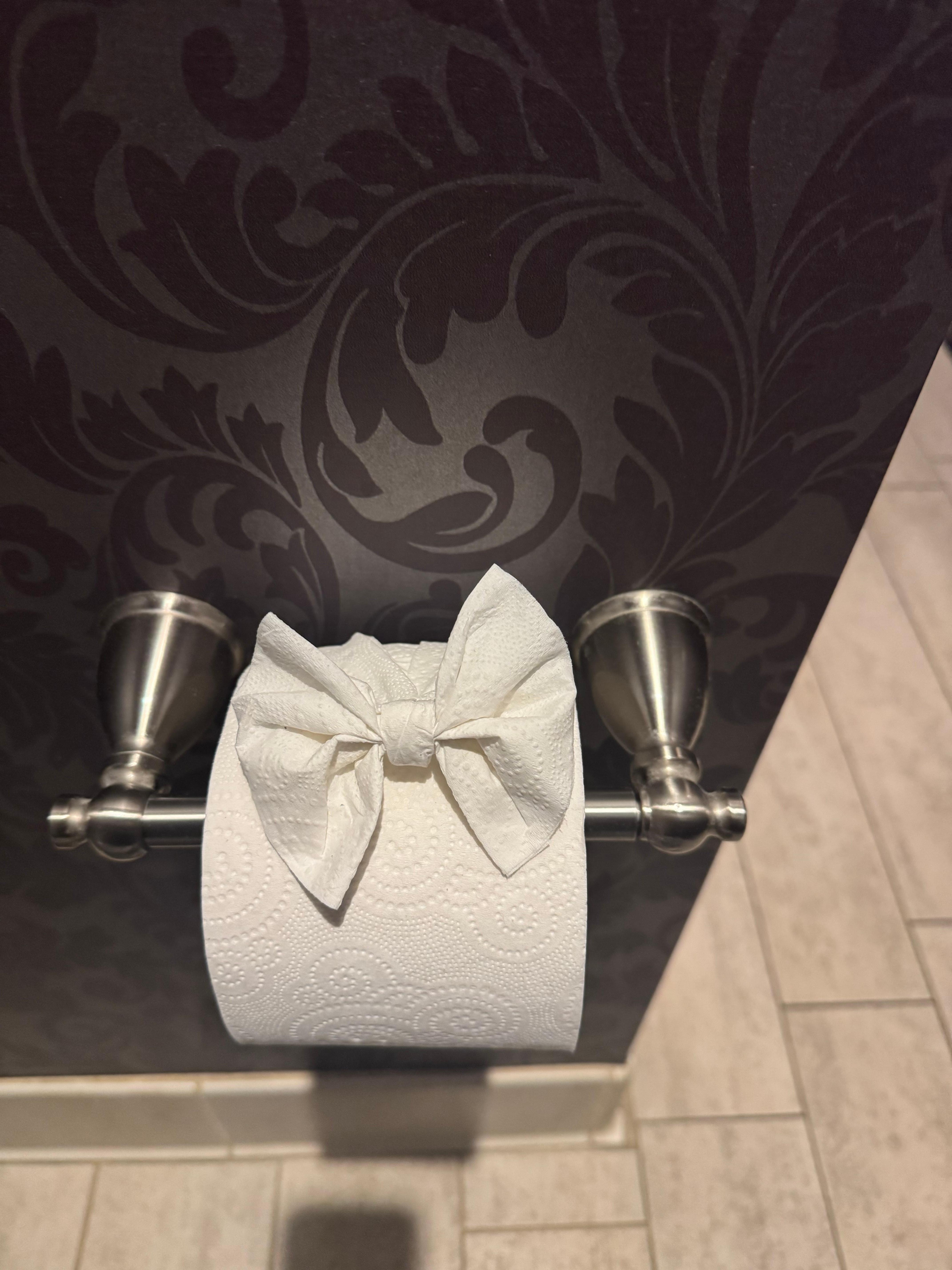 So cute I needed a picture lol 