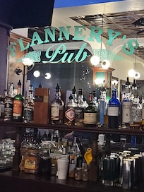 Flannery's