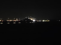 Beautiful View