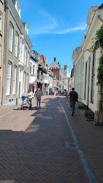 Putten