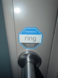 Advertise inside, they monitor and listen to conversations