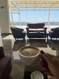 Café