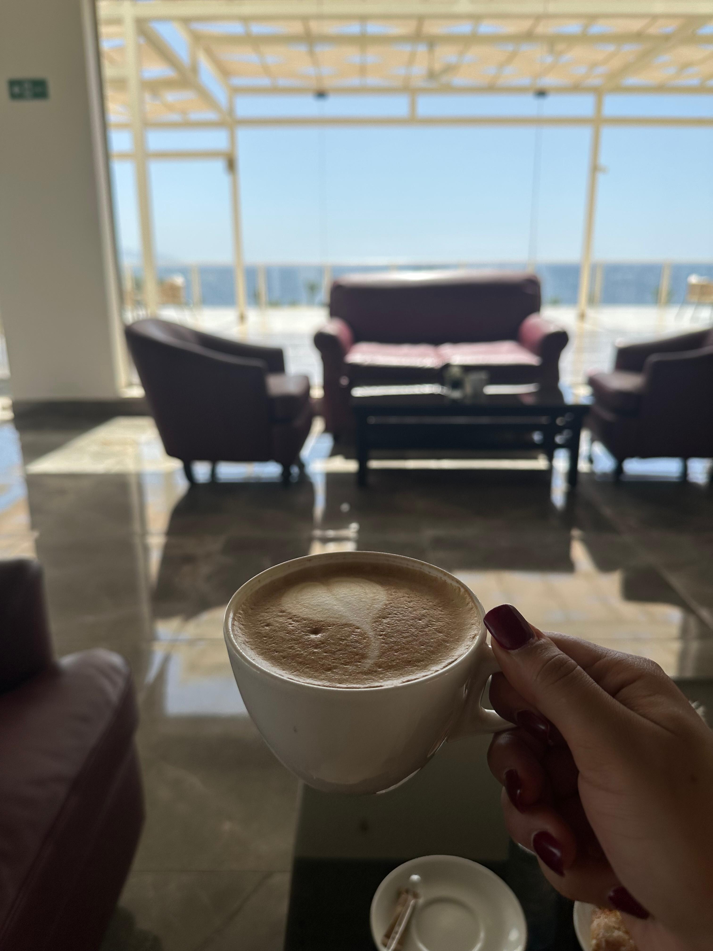 Café 
