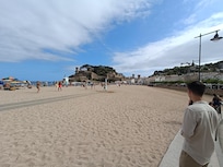 Tossa de Mar