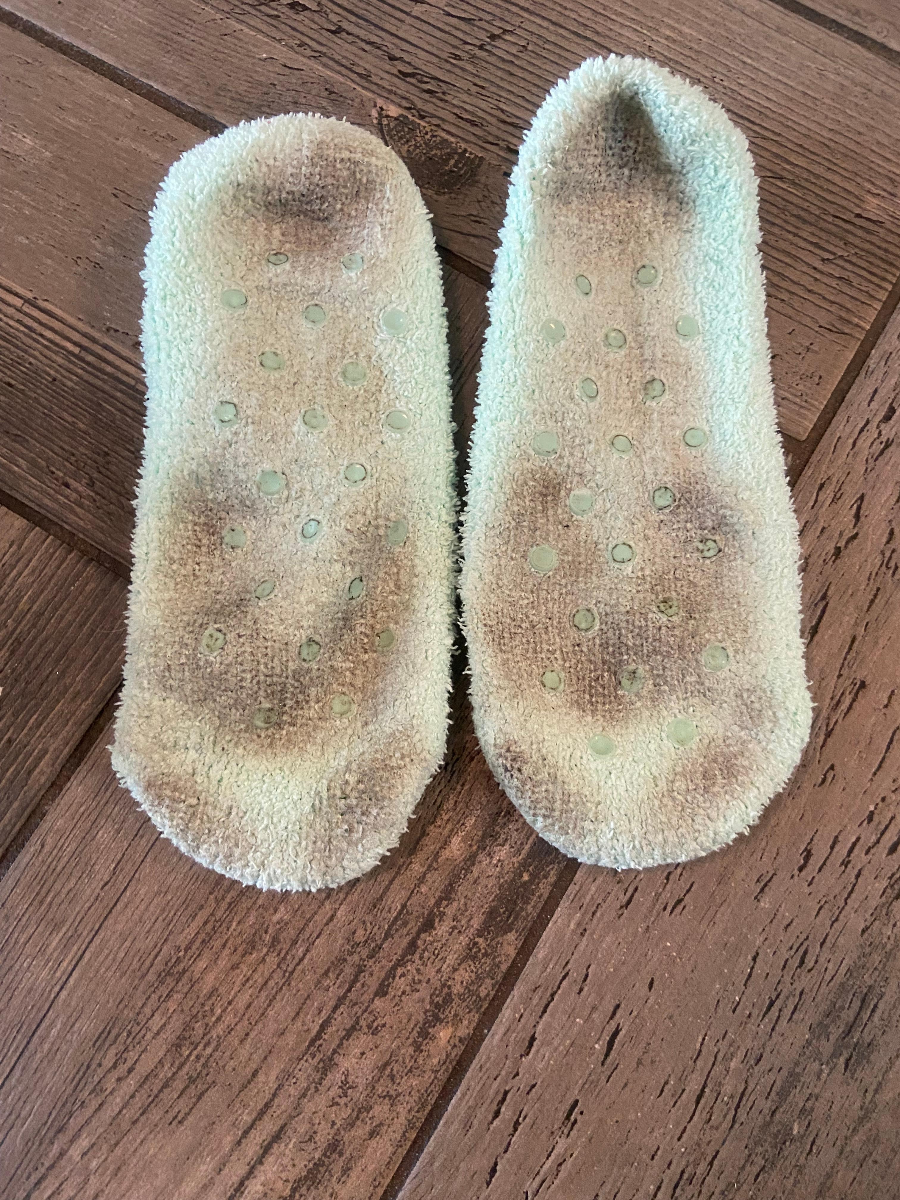 One evening in doors!!! 