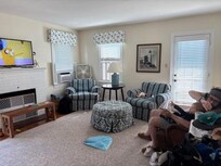 Living Room!