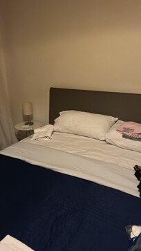 Camera 2