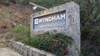 Welcome to Wyndham BVI