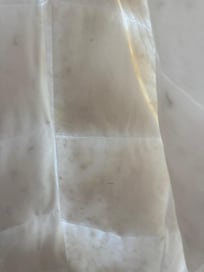 Bedding