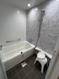 Beautiful view even with clouds