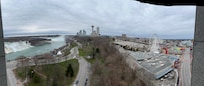 Great view. One of the best