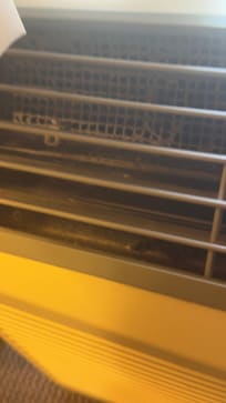 This is the one I check always and it’s really not good