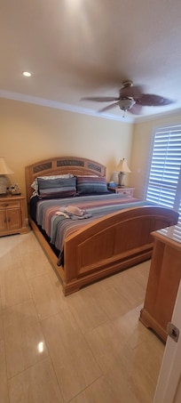 Bdrm