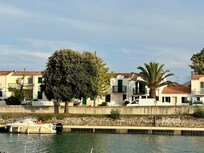 Port de Boyardville