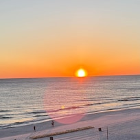 God’s beauty