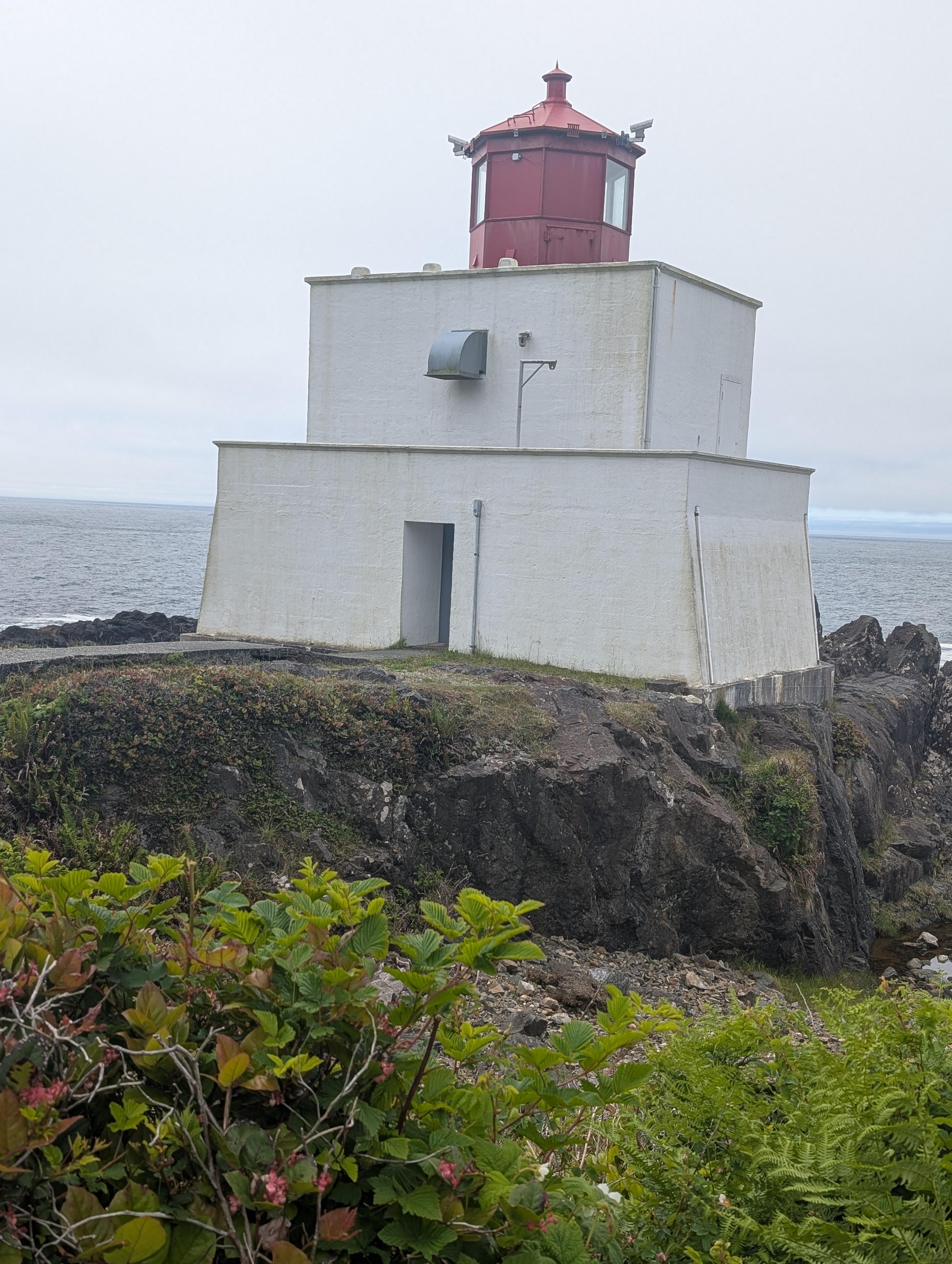 Lighthouse 