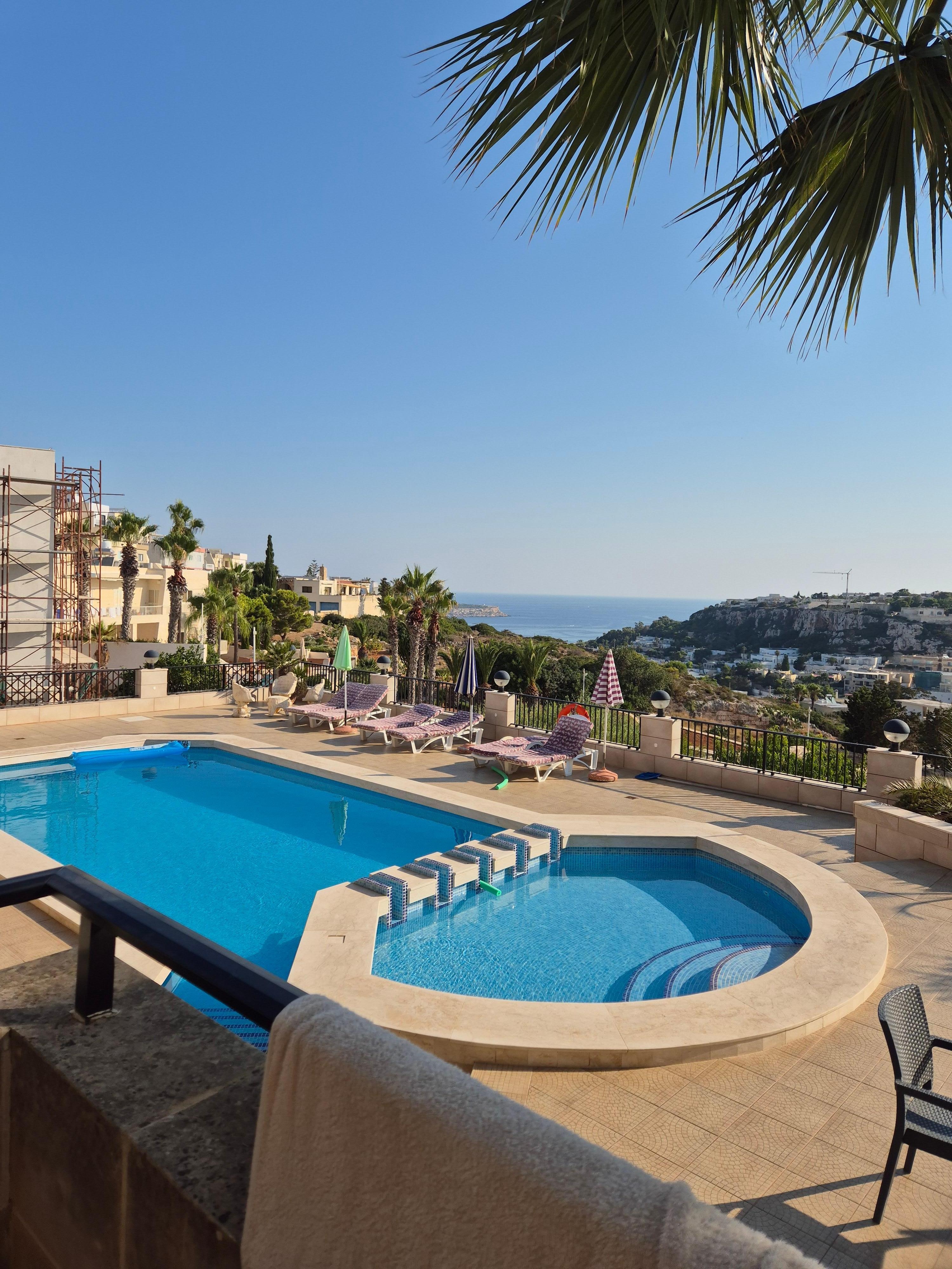 View exactly as on the details 