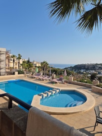 View exactly as on the details