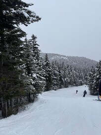Sunday River