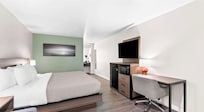 Hotel pic