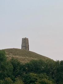 Tor