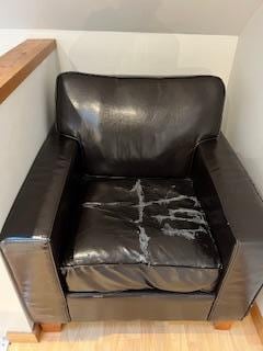 Do you think this is a 5 star item??  Come on