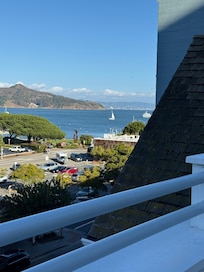 Beautiful view