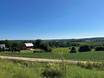 Absolutely stunning countryside in the area!!