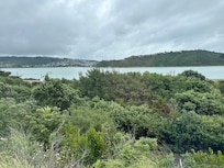 Harbour View is accurate