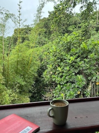 Great place to relax