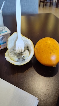 Granadilla