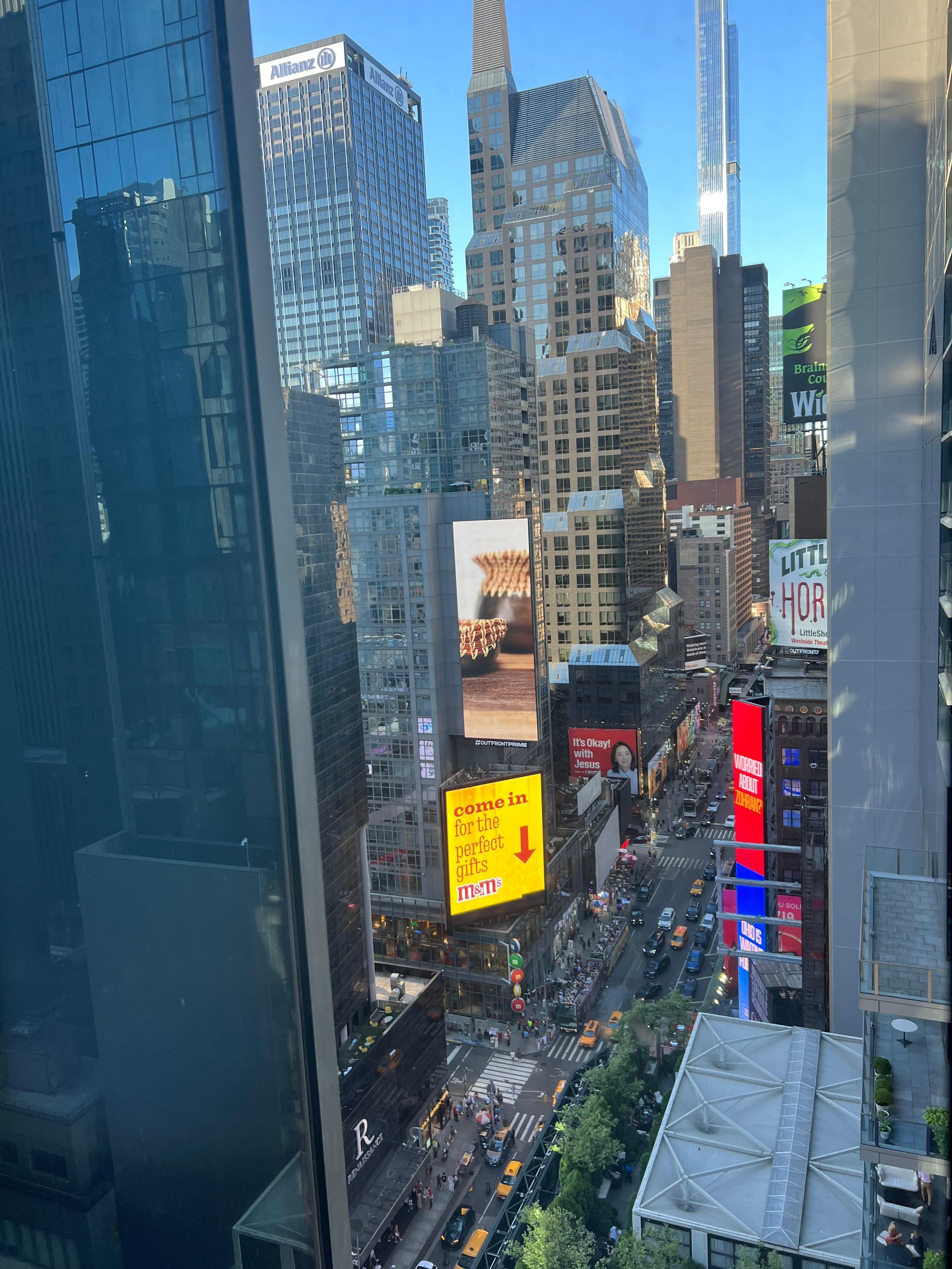 View