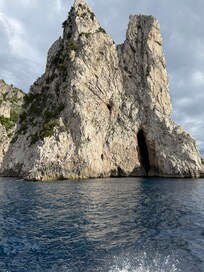 Island
