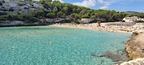 Cala Romantika