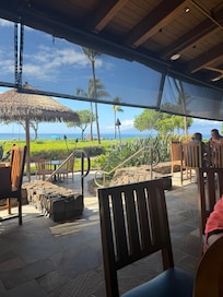 Duke’s Beach House