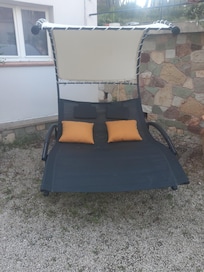 pour se détendre à deux ;-)