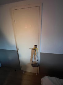 Zwischentür