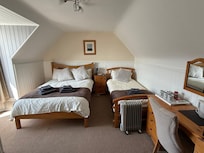 Room.