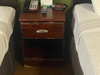 Nightstand