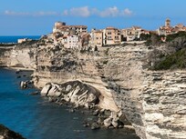Bonifacio